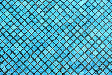 《红霞岛》更详细发售日泄露 或于5月2日发售