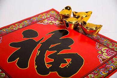 前《死或生》制作人新堀洋平加入万代南梦宫 参与《铁拳8》开发