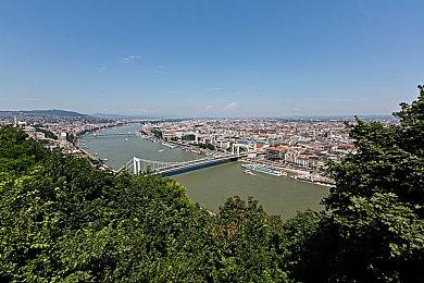 《上古卷轴6》已公布超2400天 发售仍然遥遥无期