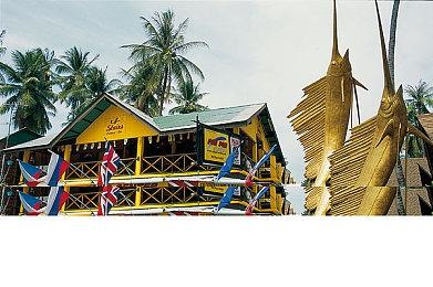 高达FPS新作《高达：进化》地图介绍：导弹发射基地