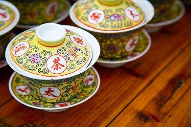 《命运2》Steam在线创新低 平均玩家下滑74%