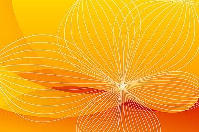 《Sagres》steam发售 像素版大航海时代探索经营模拟