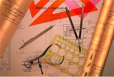 恐龙求生游戏《泰坦之路》主机版测试7＆27进行